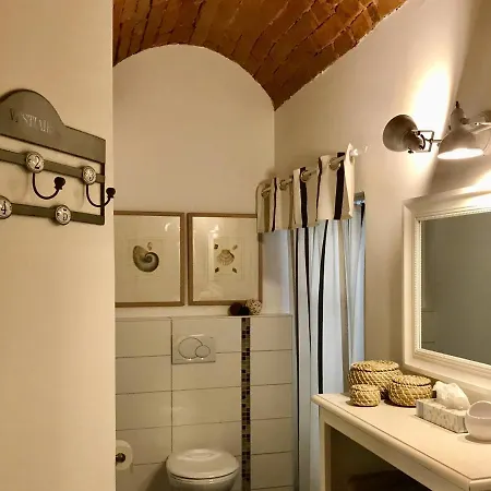 Apartman 