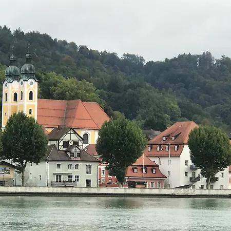 Apartman 
