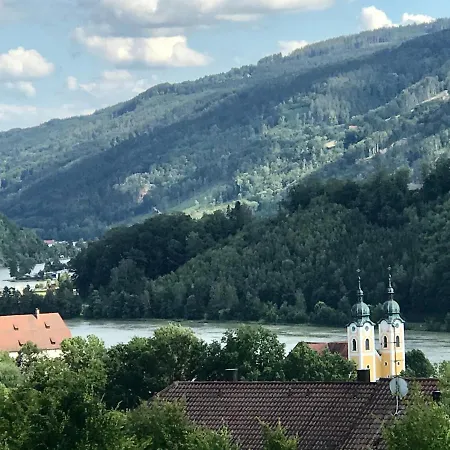 Apartman 